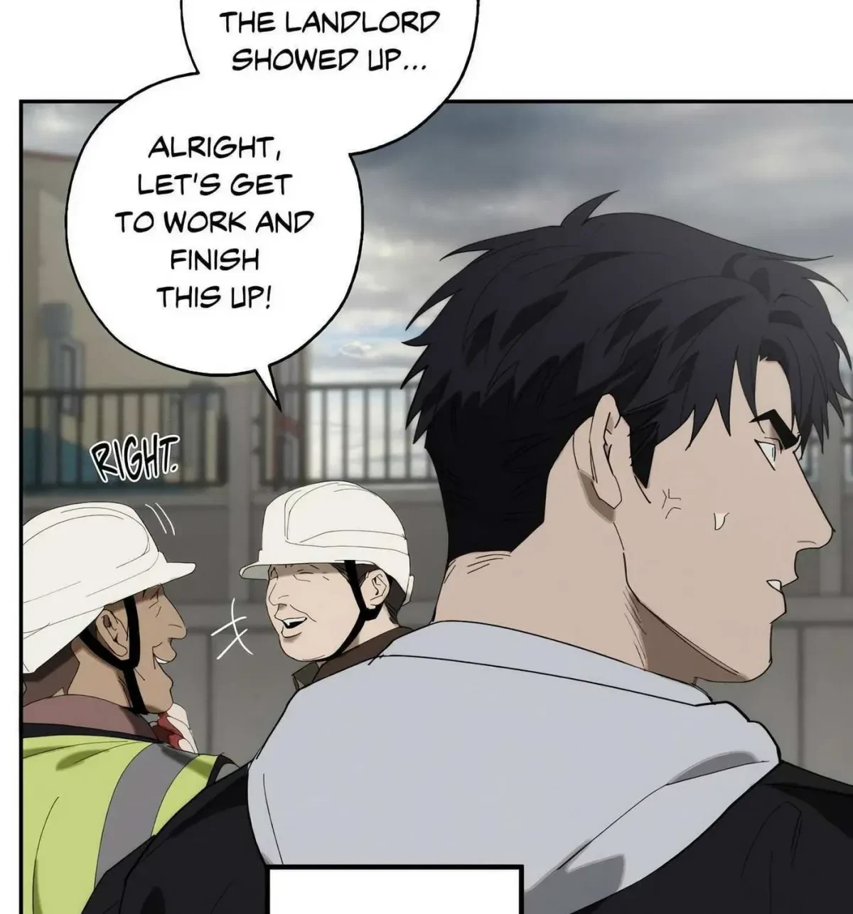 Chapter 6, page 109