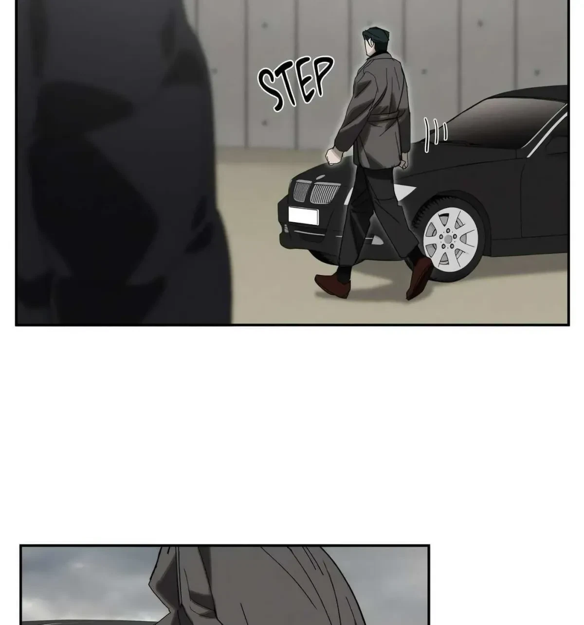Chapter 6, page 111