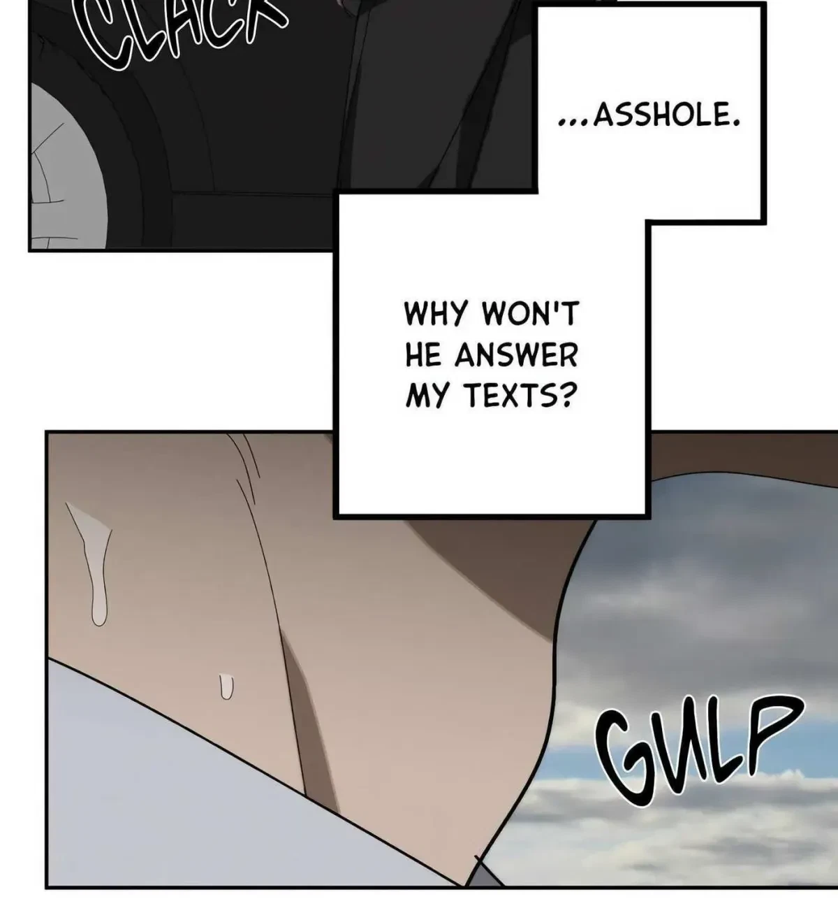 Chapter 6, page 113