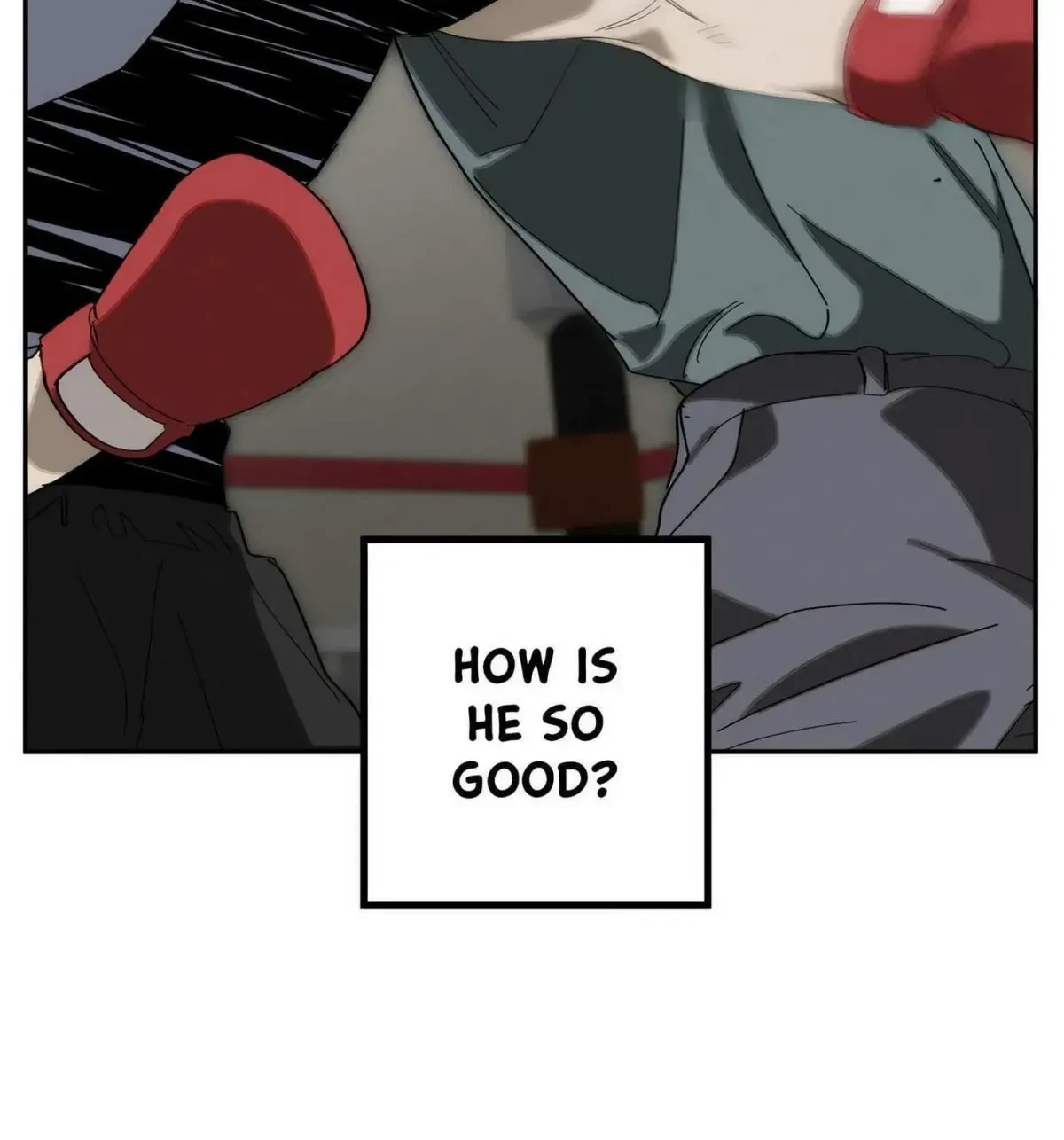 Chapter 6, page 12