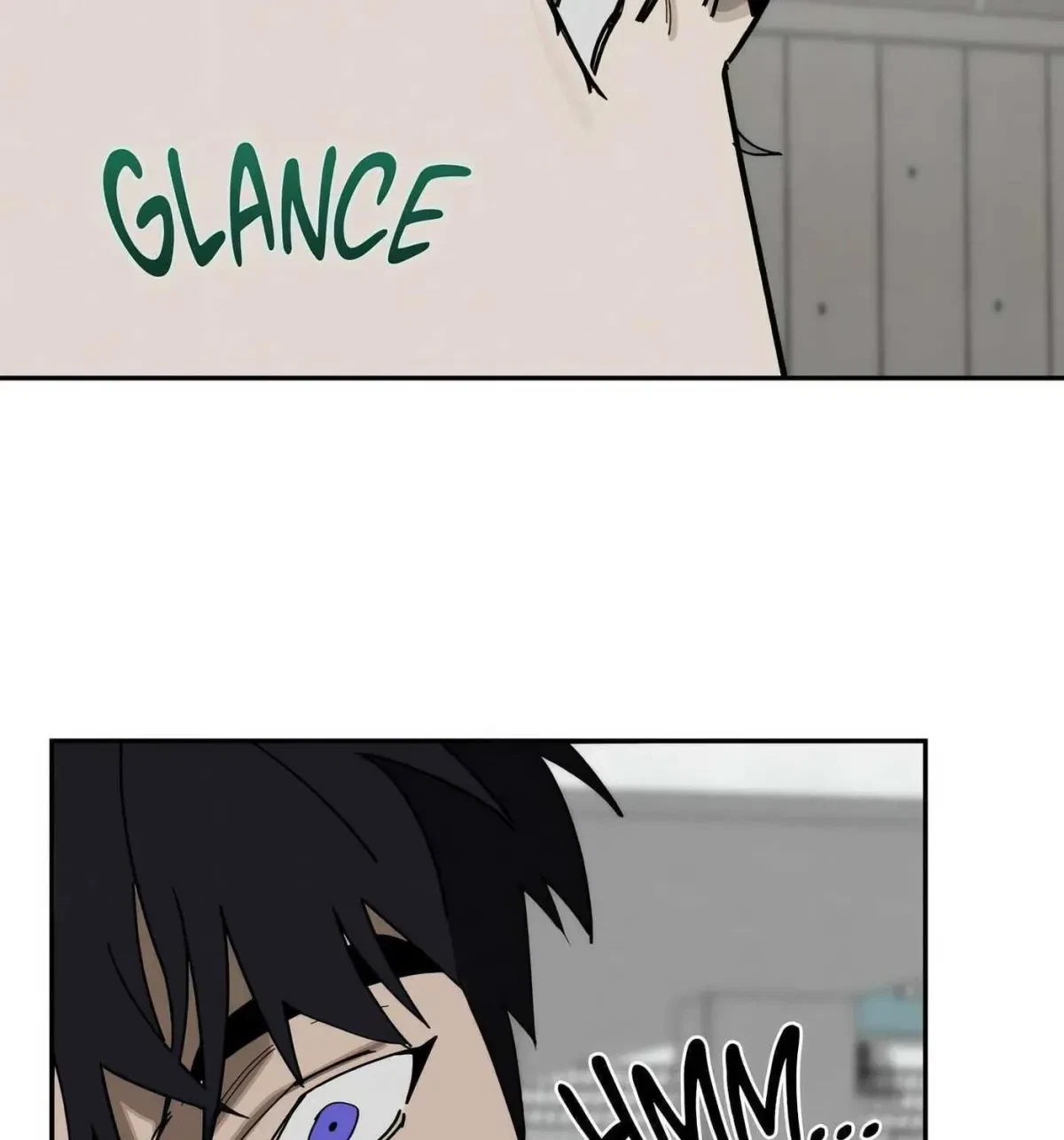 Chapter 6, page 125