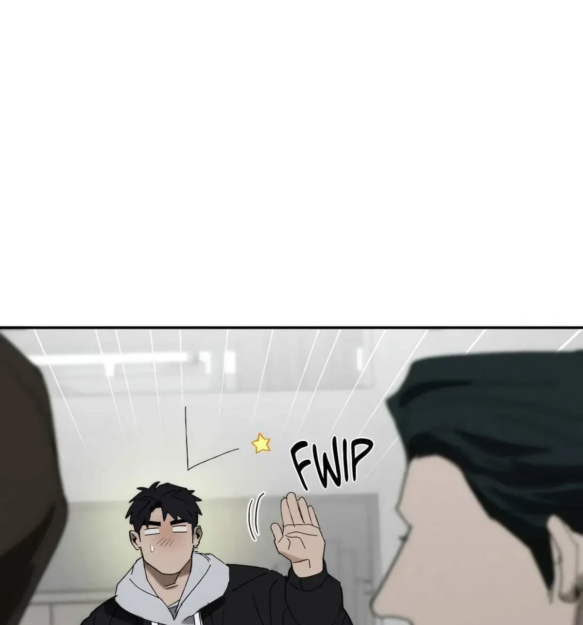 Chapter 6, page 127