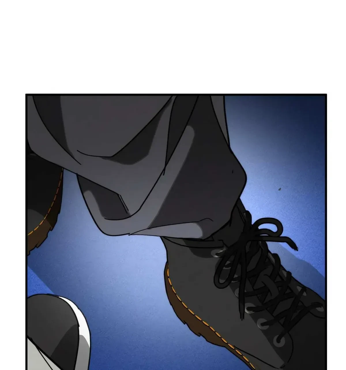 Chapter 6, page 13