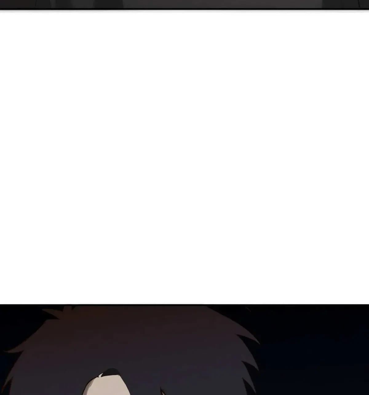 Chapter 6, page 135