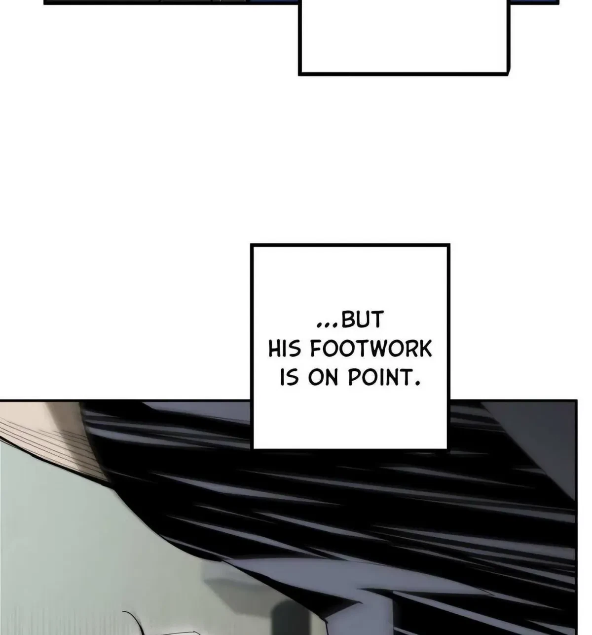 Chapter 6, page 15