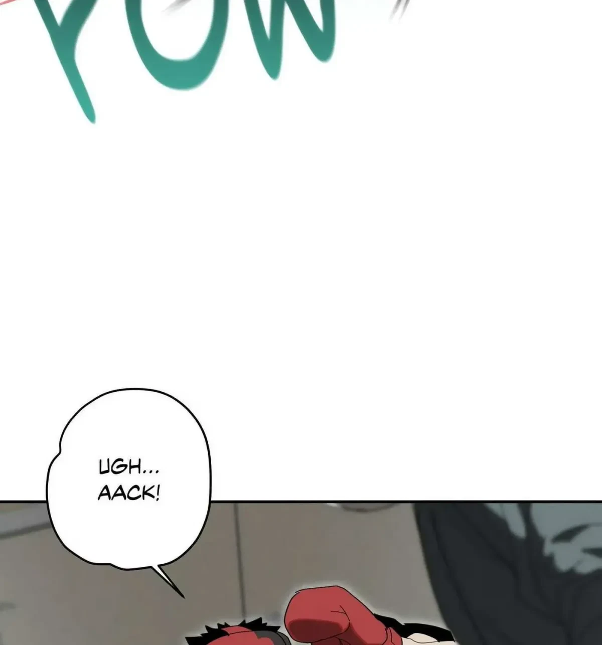 Chapter 6, page 18