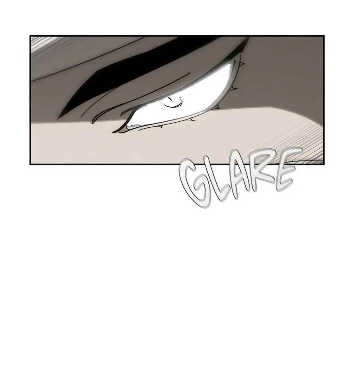 Chapter 6, page 20