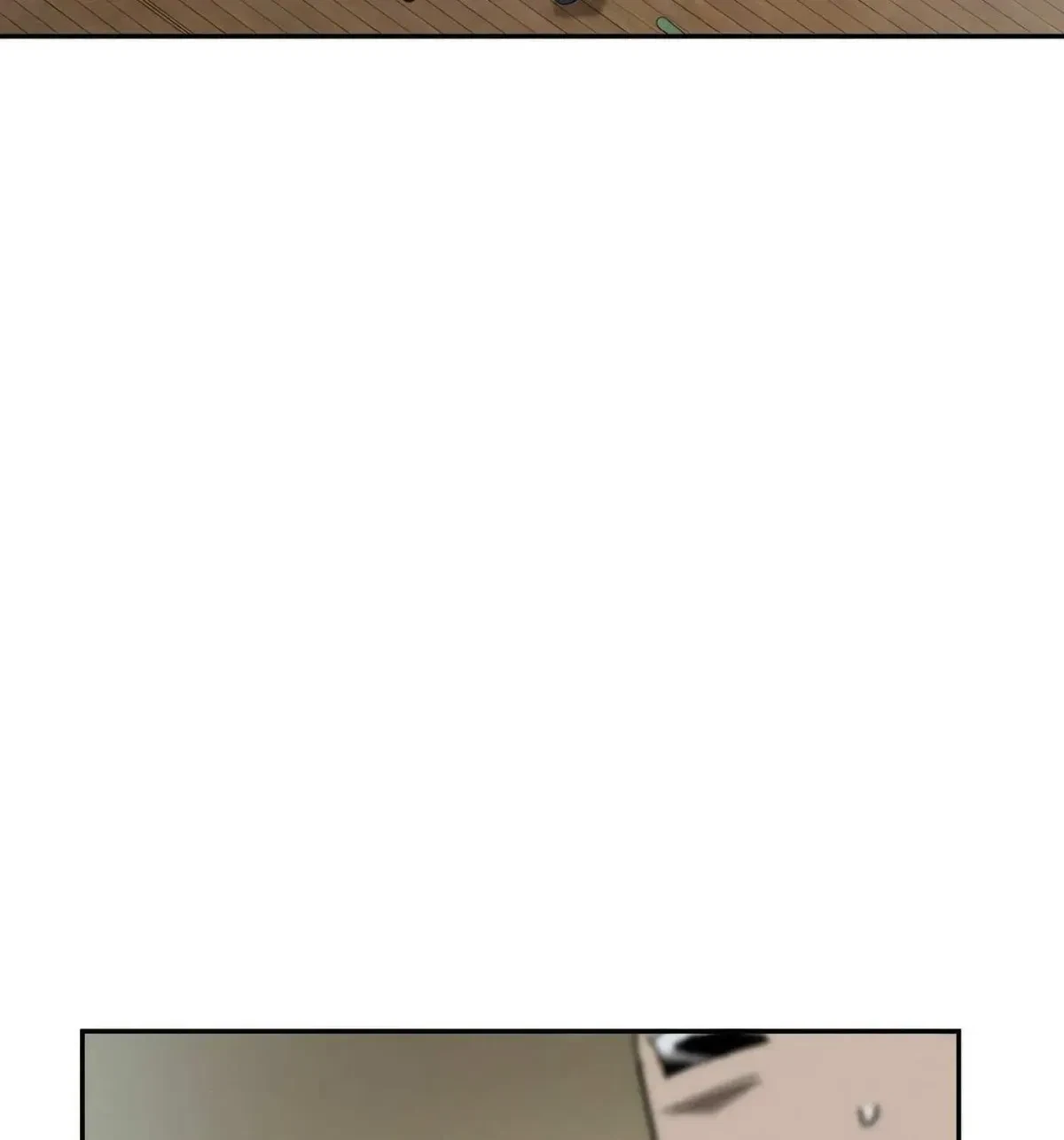 Chapter 6, page 29