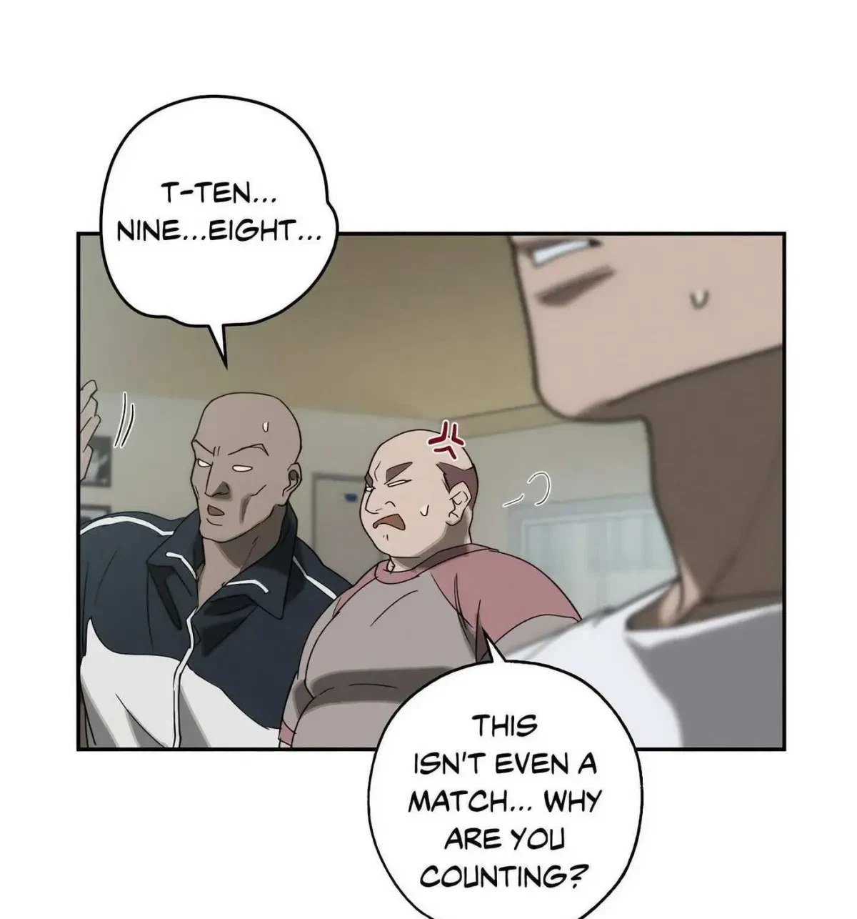 Chapter 6, page 31