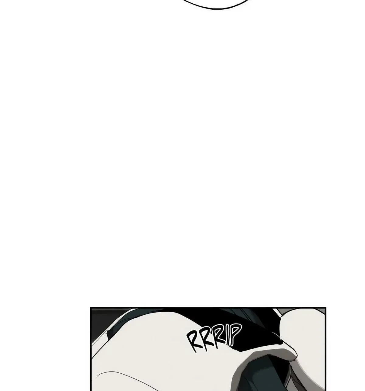 Chapter 6, page 32
