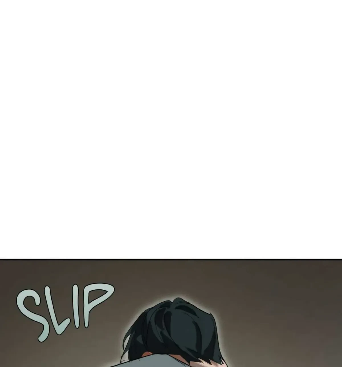 Chapter 6, page 36
