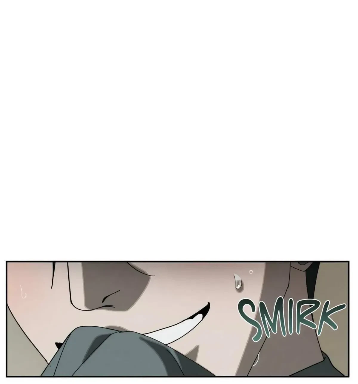 Chapter 6, page 40