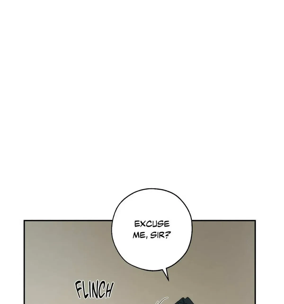 Chapter 6, page 41
