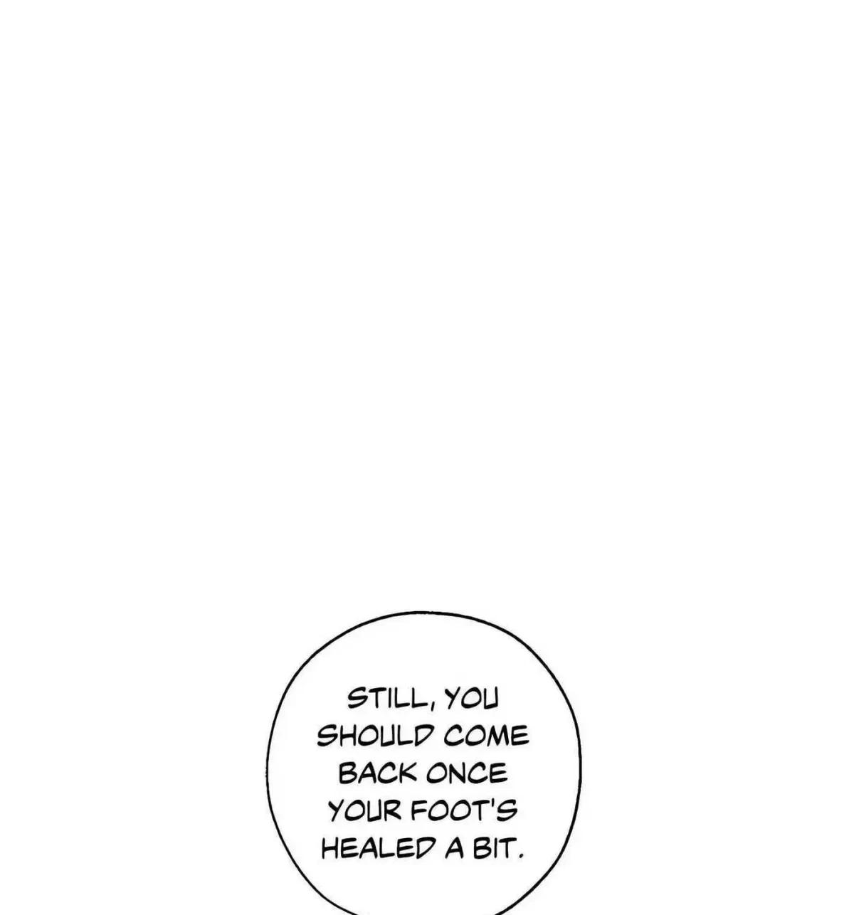 Chapter 6, page 48