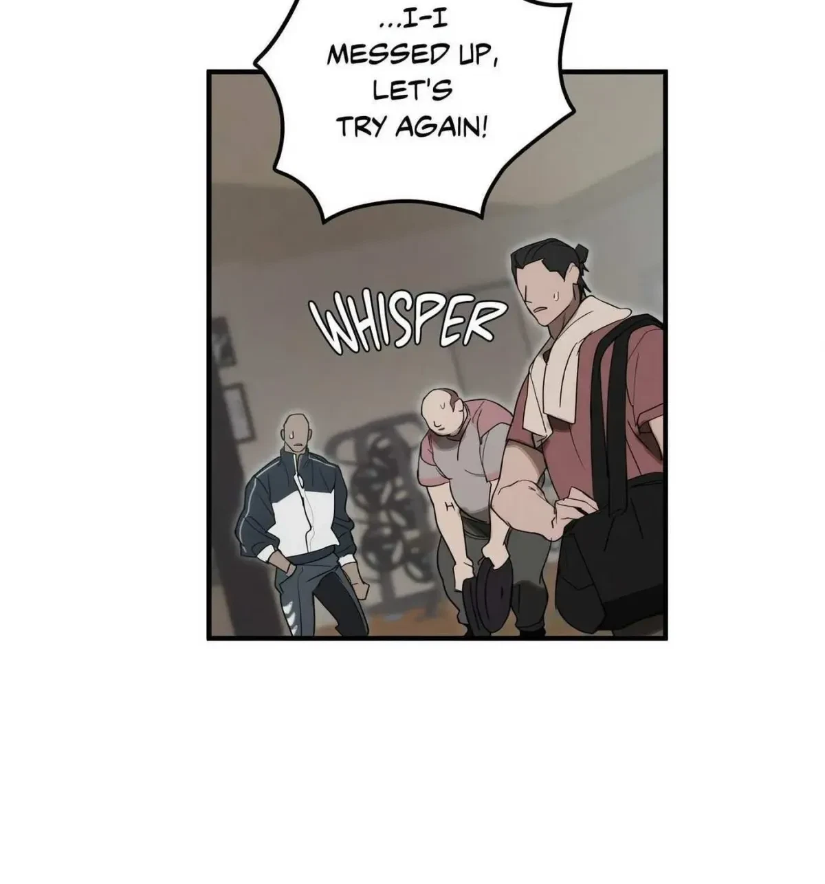 Chapter 6, page 5