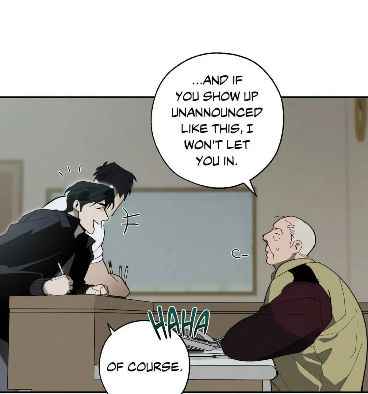 Chapter 6, page 51