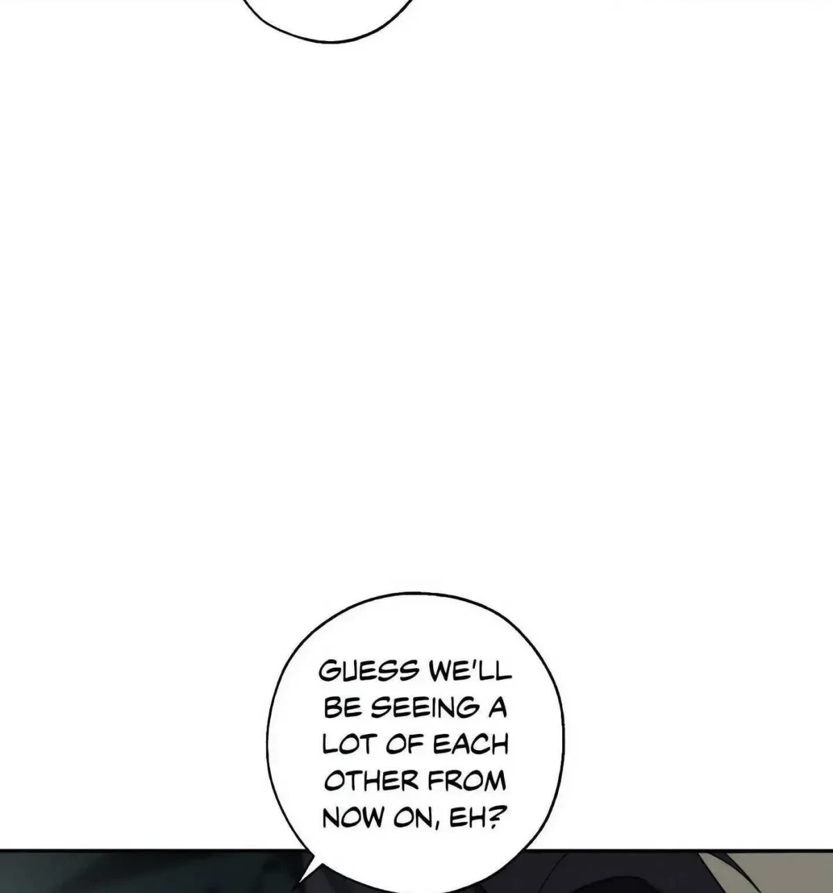 Chapter 6, page 52