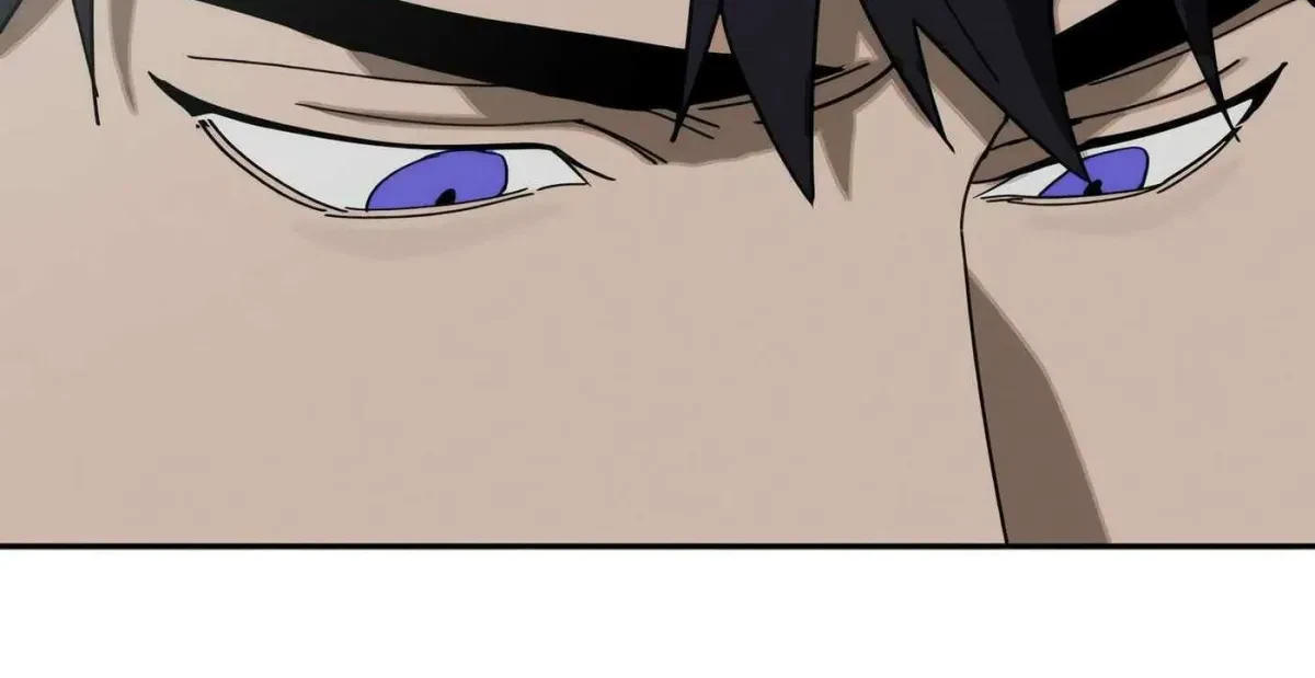 Chapter 6, page 56