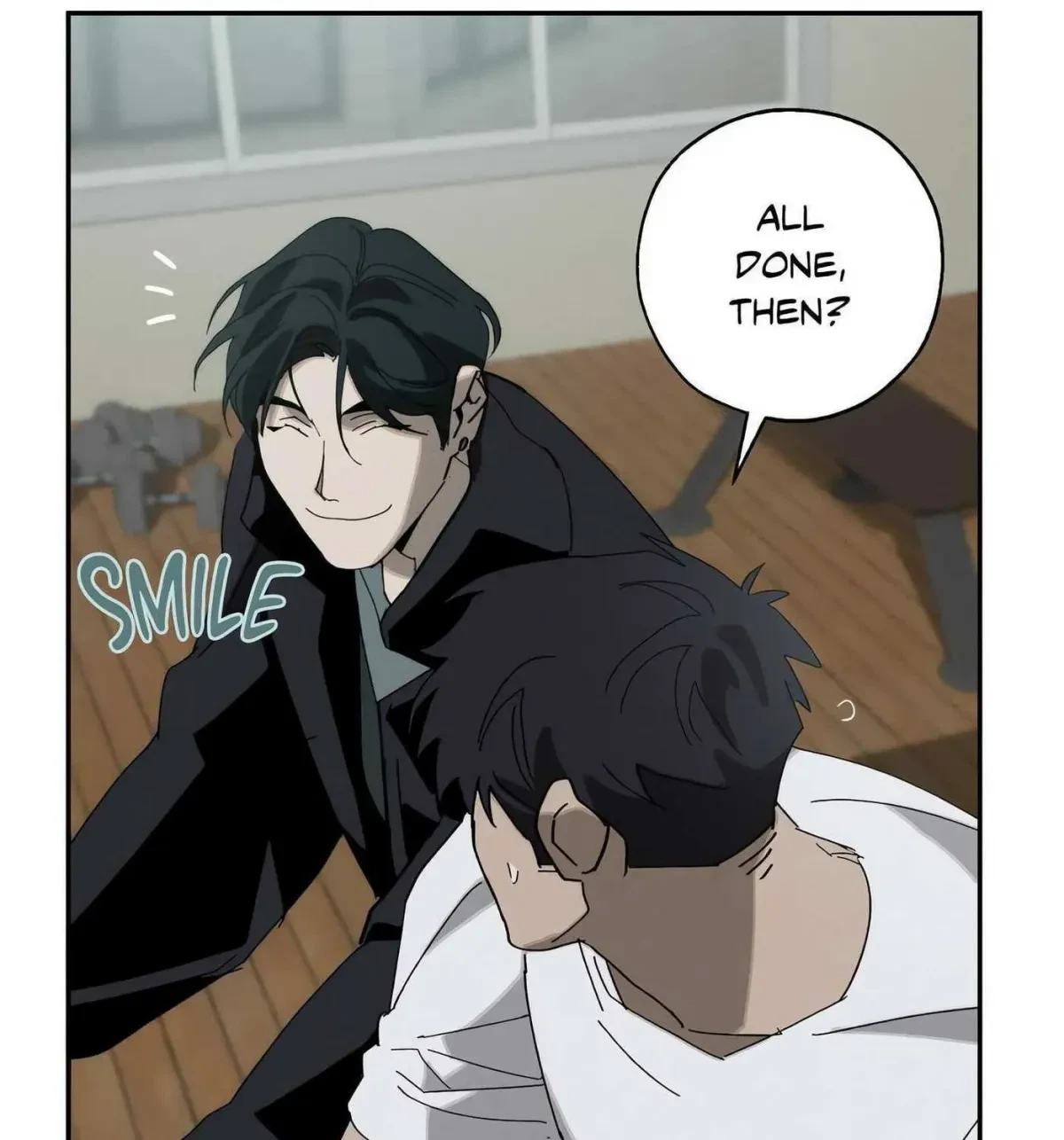 Chapter 6, page 59