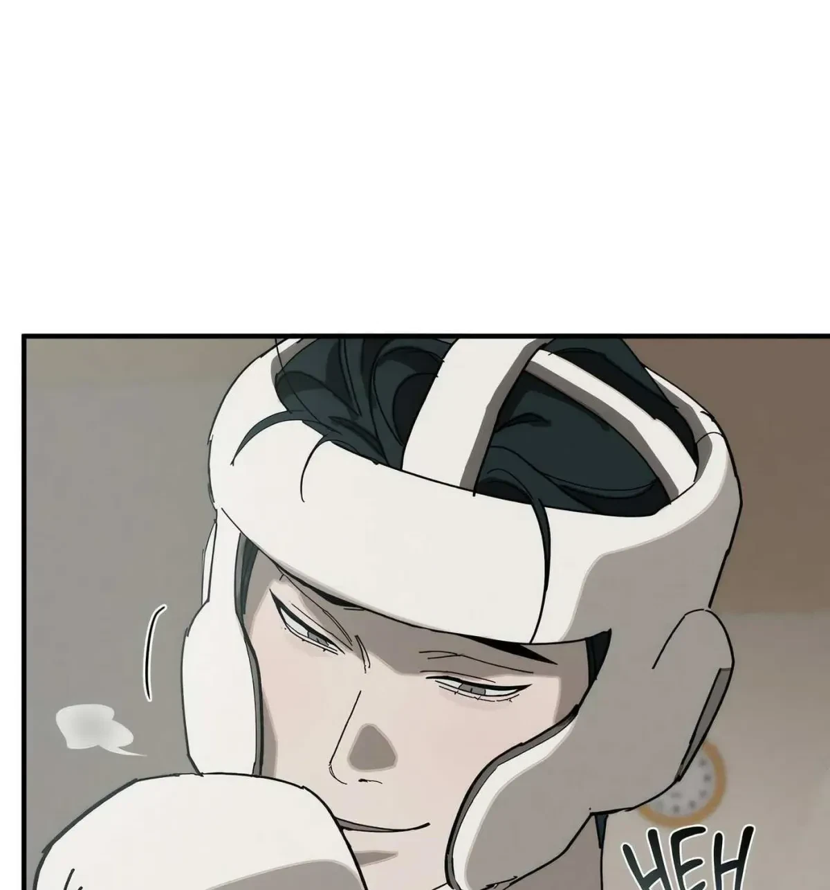 Chapter 6, page 6