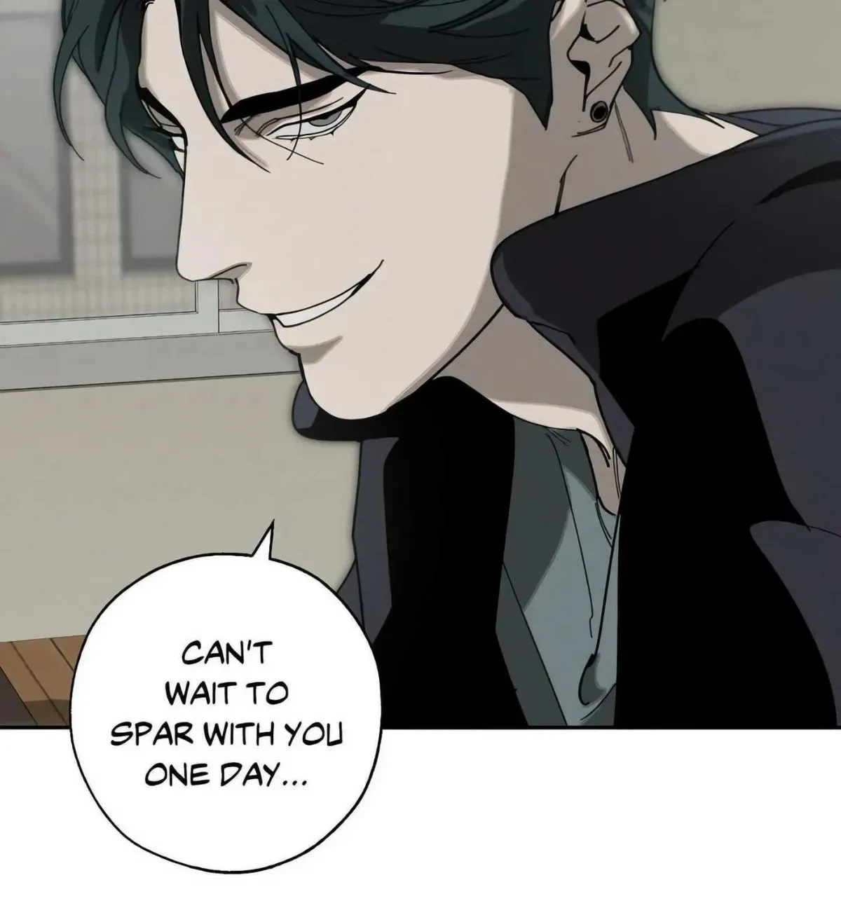 Chapter 6, page 61