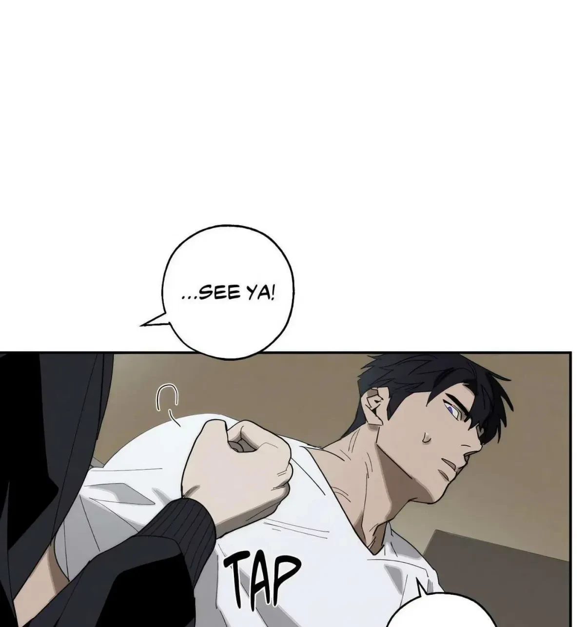 Chapter 6, page 62