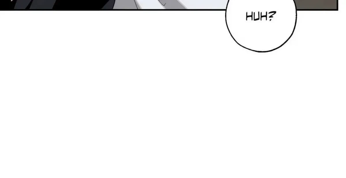 Chapter 6, page 63