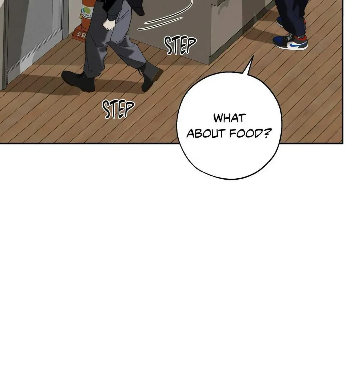 Chapter 6, page 65