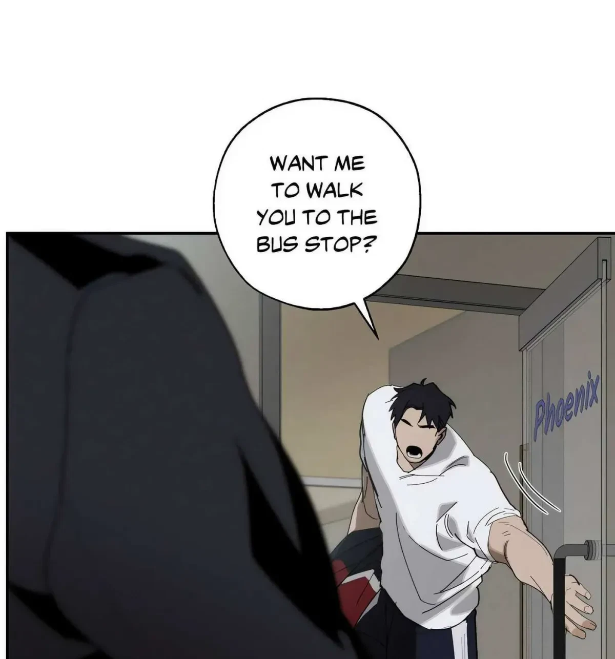 Chapter 6, page 66