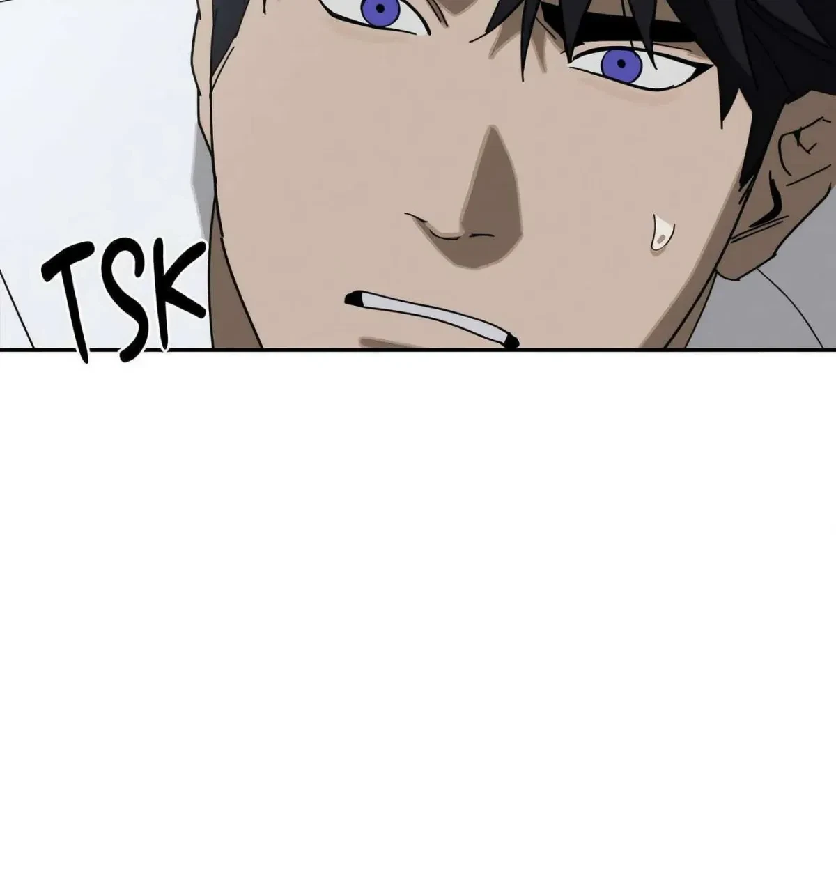 Chapter 6, page 68