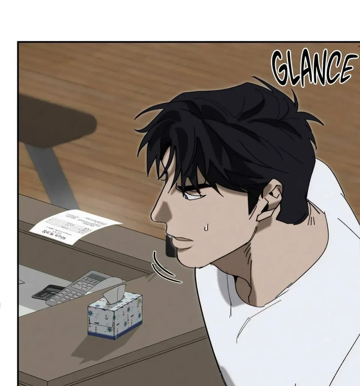 Chapter 6, page 69