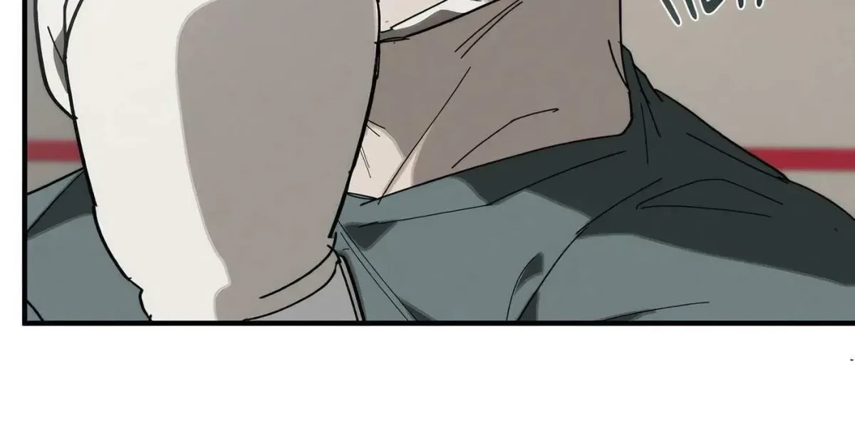 Chapter 6, page 7