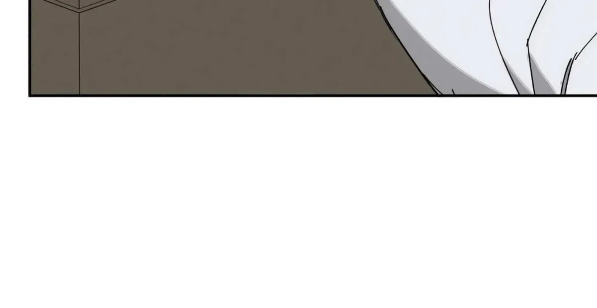 Chapter 6, page 70