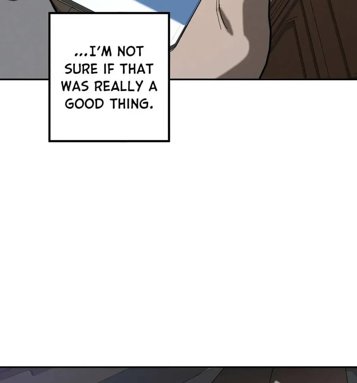 Chapter 6, page 78
