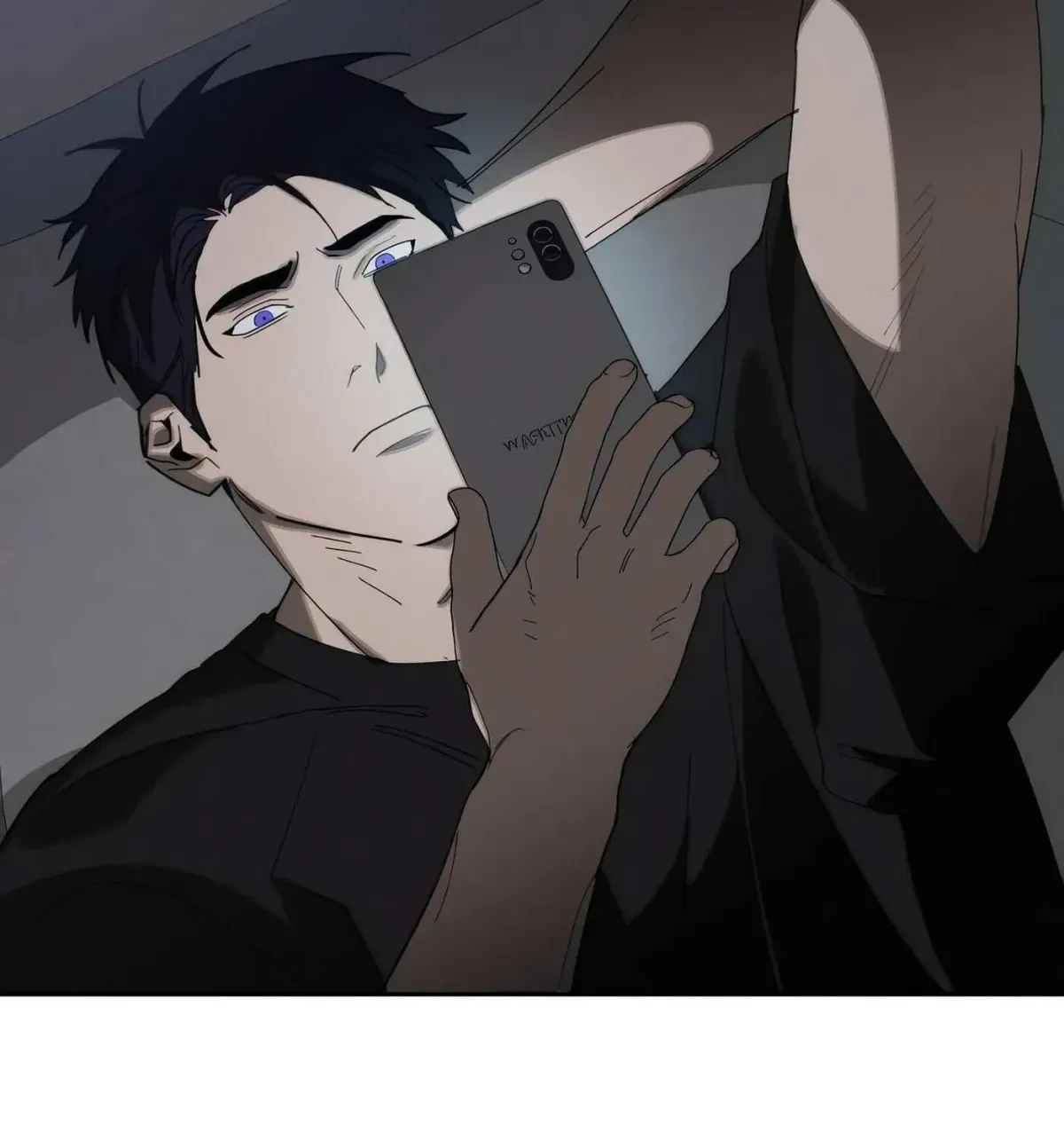 Chapter 6, page 79