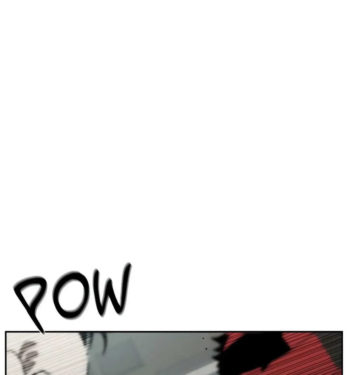 Chapter 6, page 8