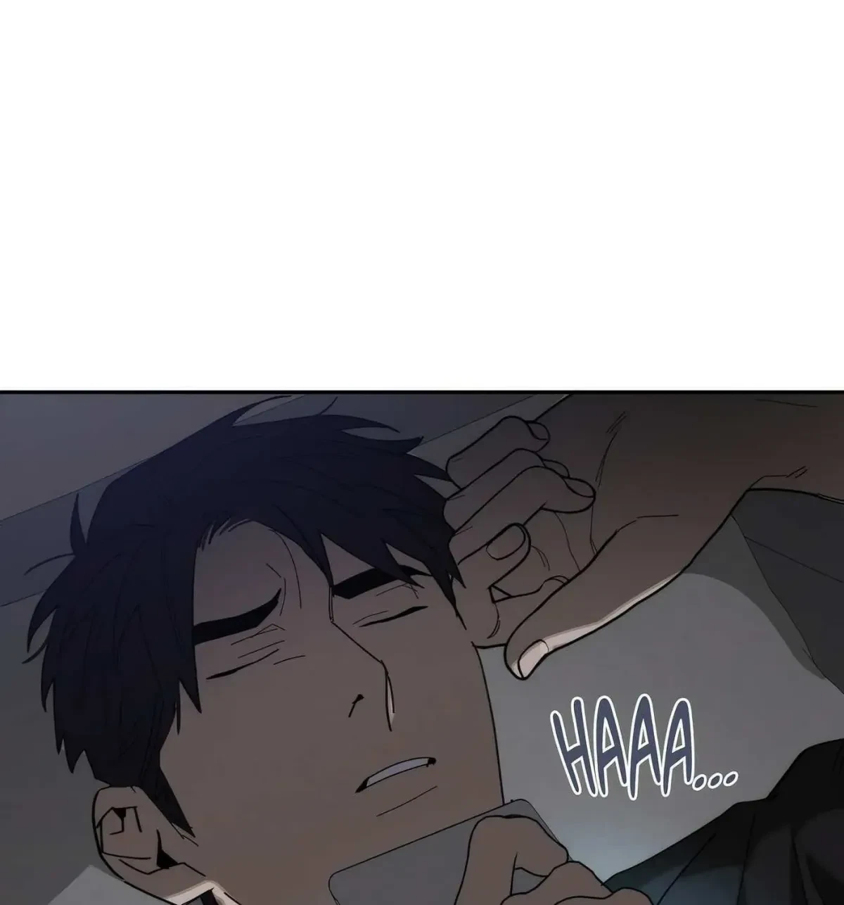 Chapter 6, page 80