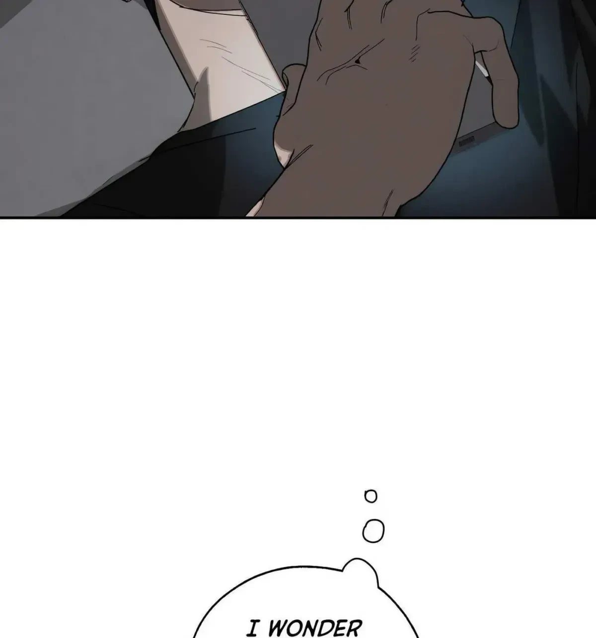 Chapter 6, page 81