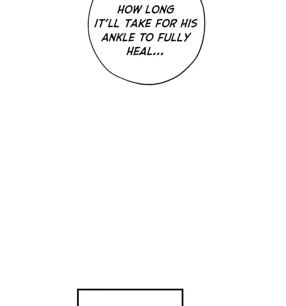 Chapter 6, page 82