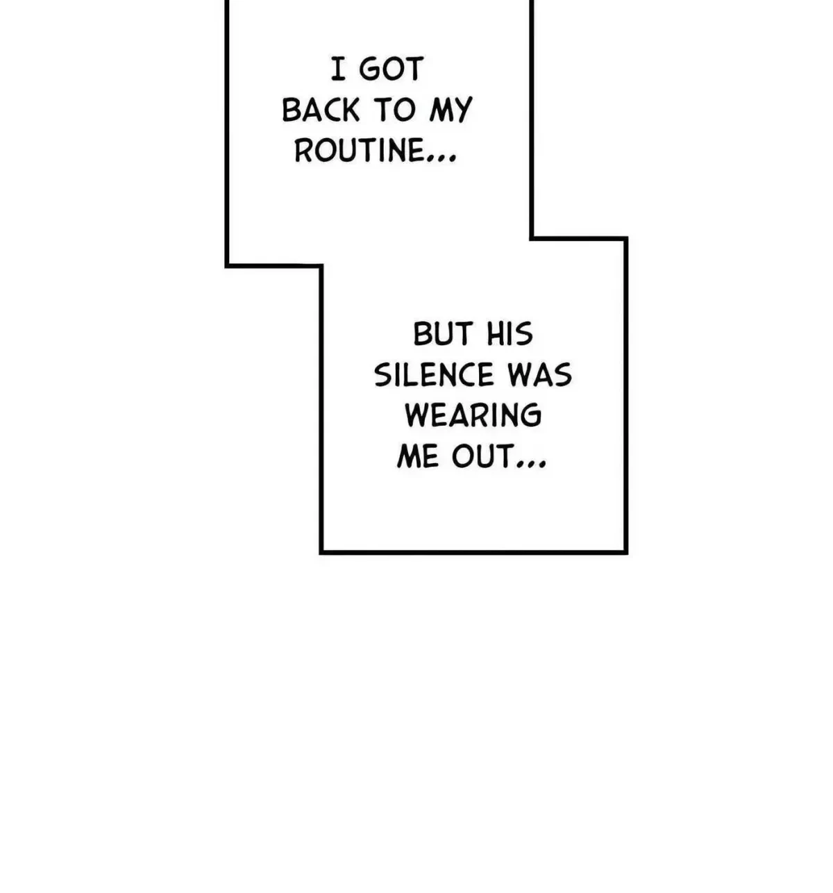 Chapter 6, page 83