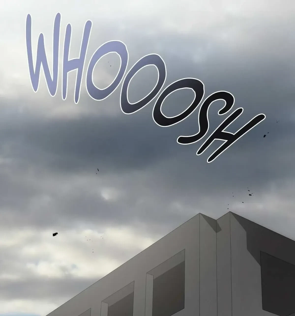 Chapter 6, page 85