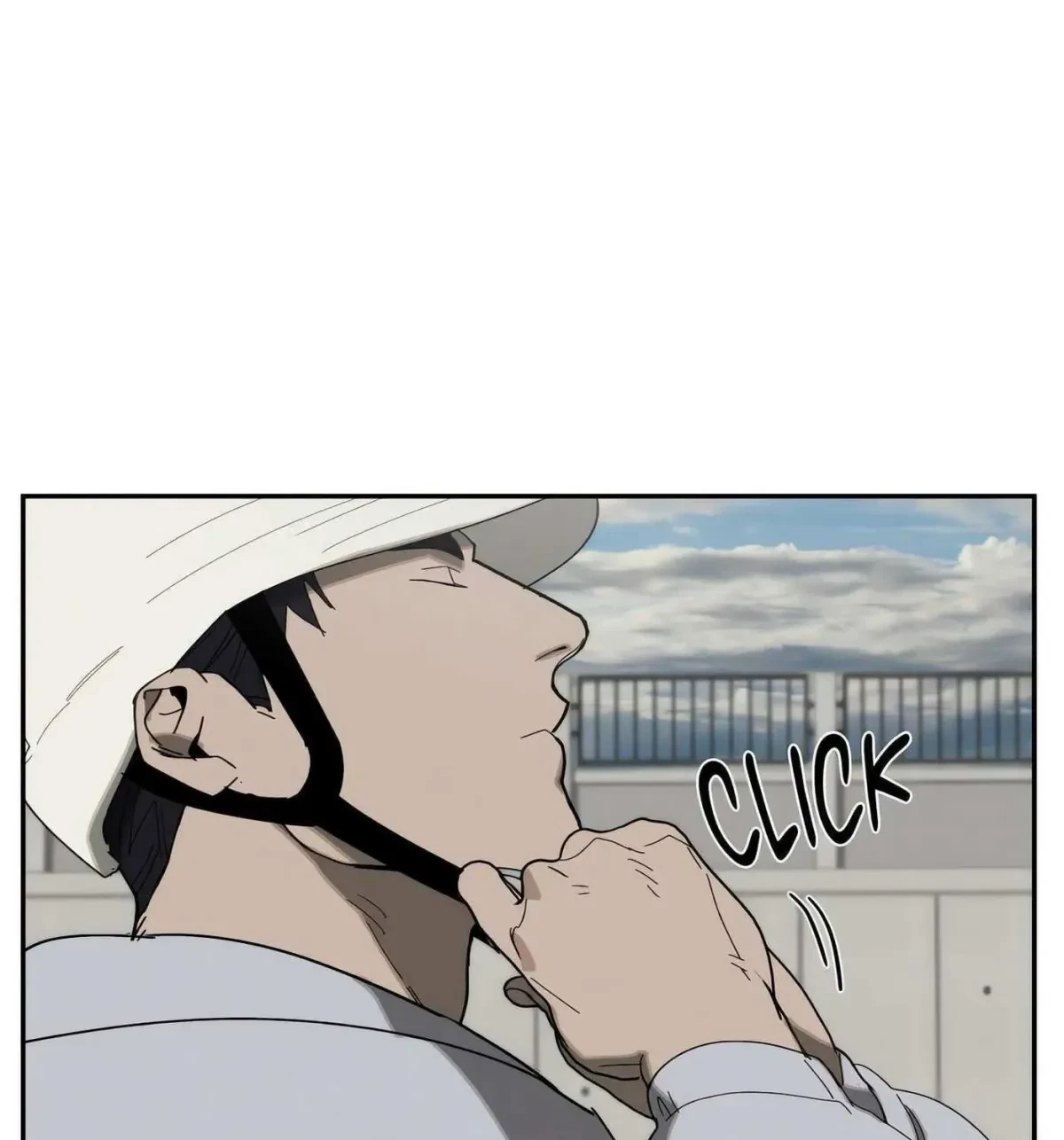 Chapter 6, page 87