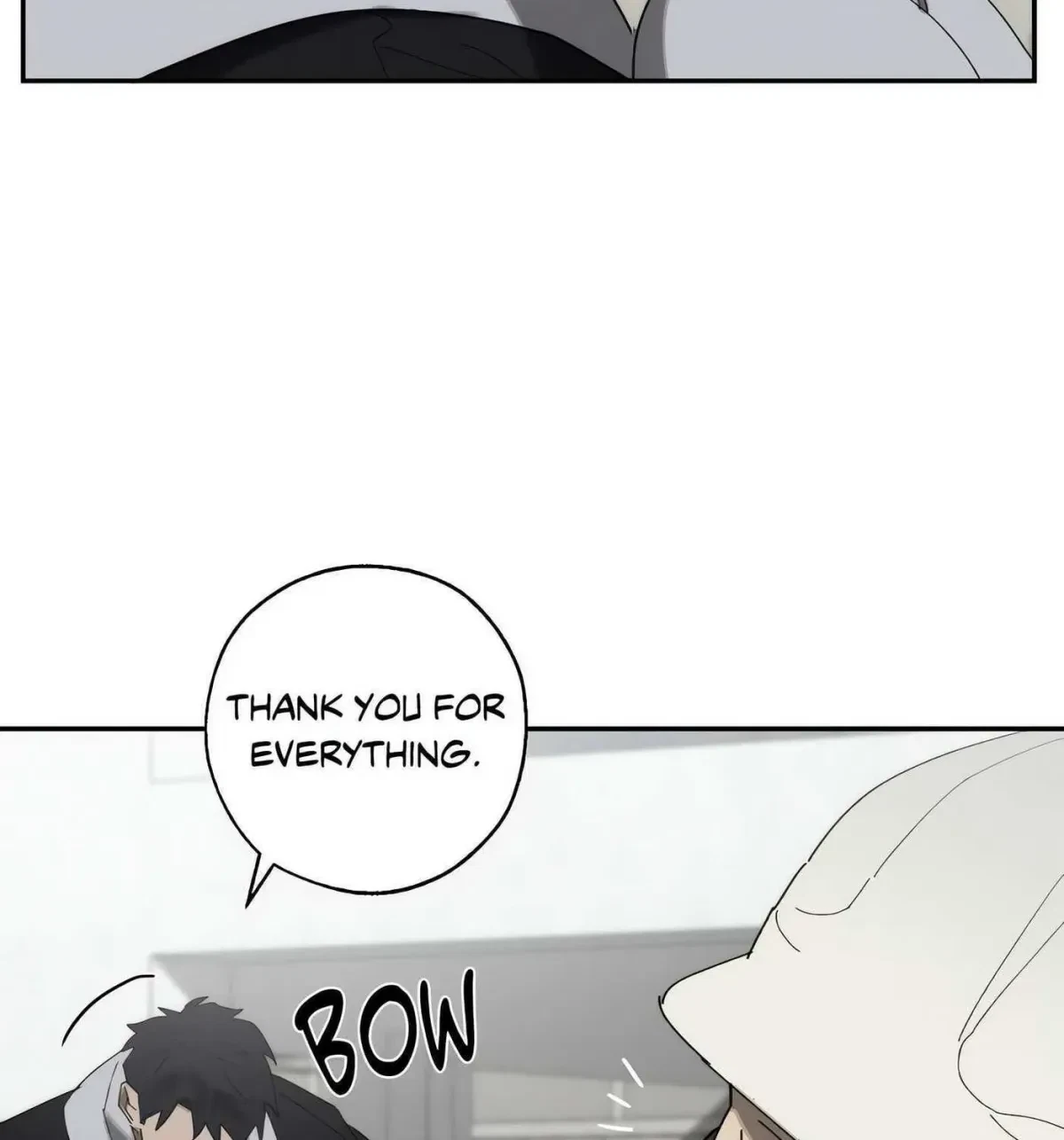 Chapter 6, page 88
