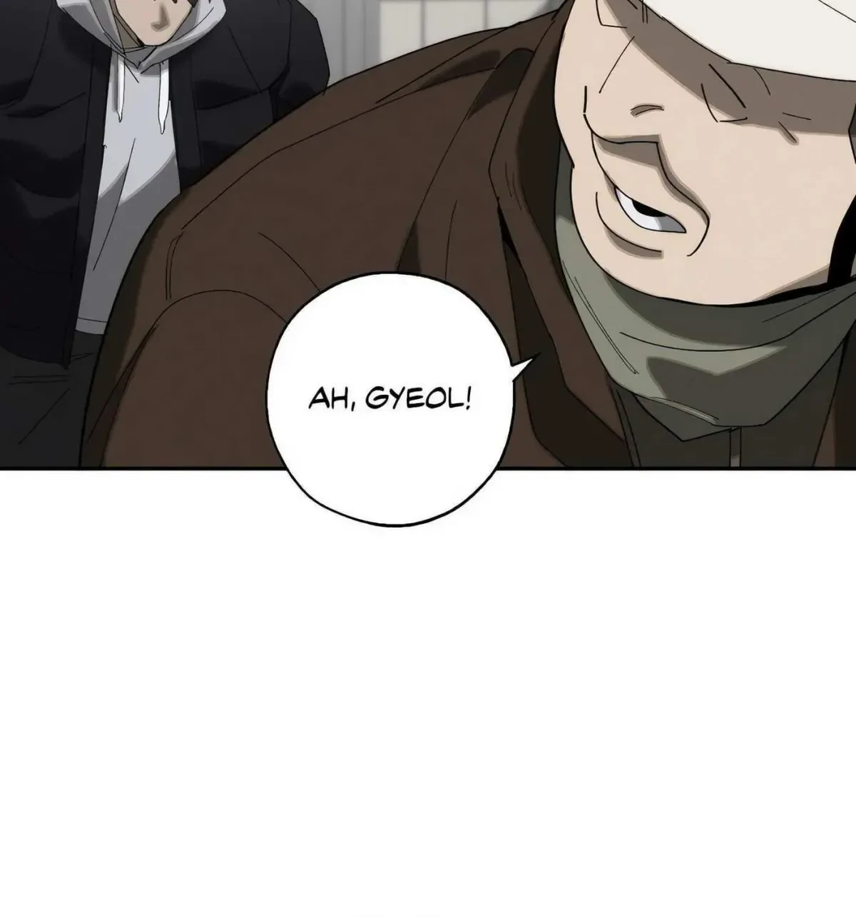 Chapter 6, page 89