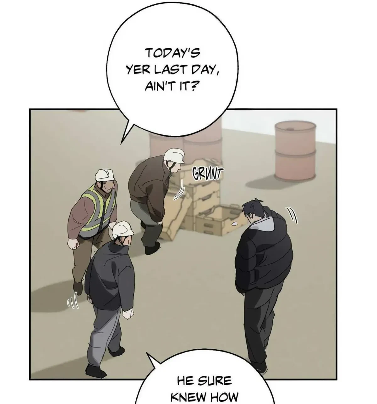 Chapter 6, page 90