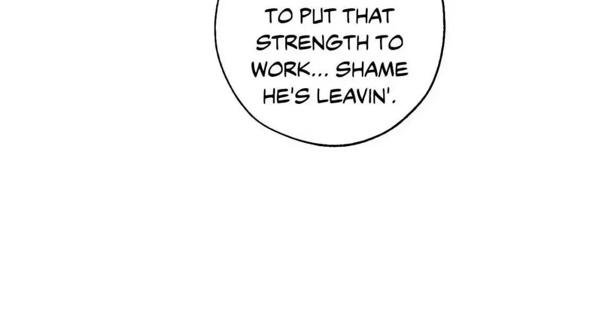 Chapter 6, page 91