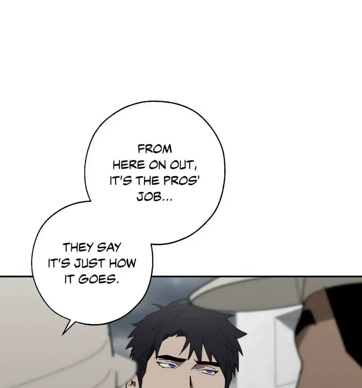 Chapter 6, page 92