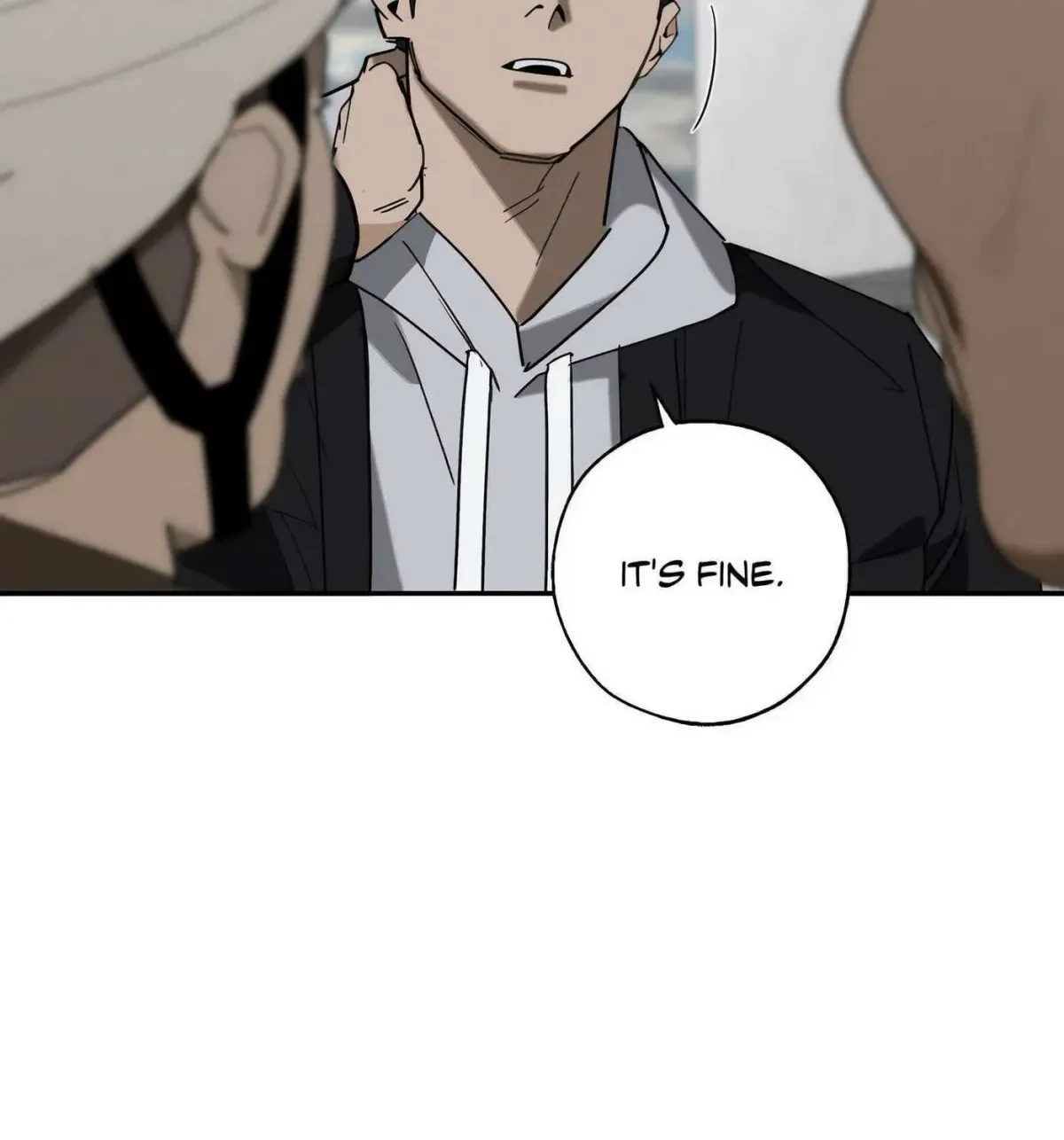 Chapter 6, page 93