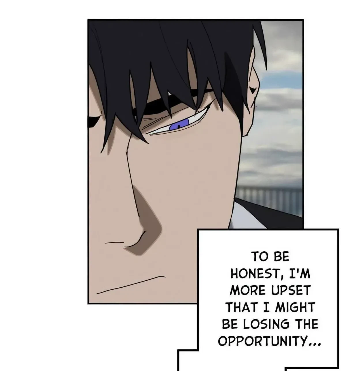 Chapter 6, page 94