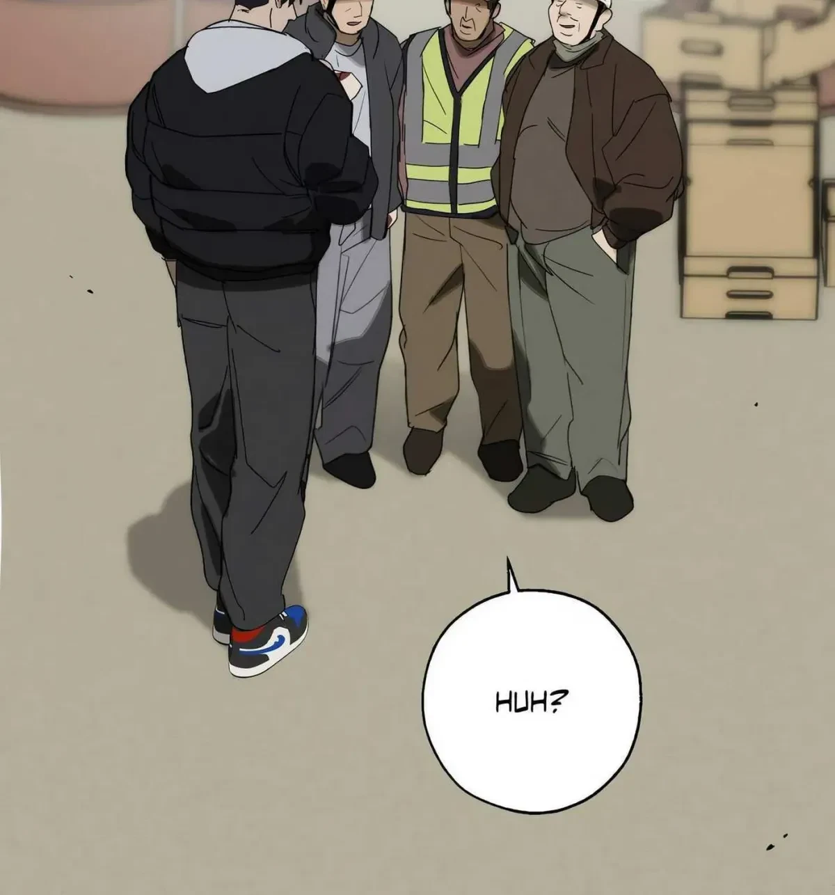 Chapter 6, page 97